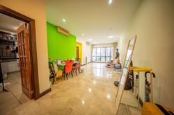 Regent Heights (D23), Condominium #498183291